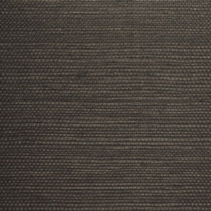 Plain Grounds 0 WBG5106.WT.0 by Winfield Thybony Wallcovering