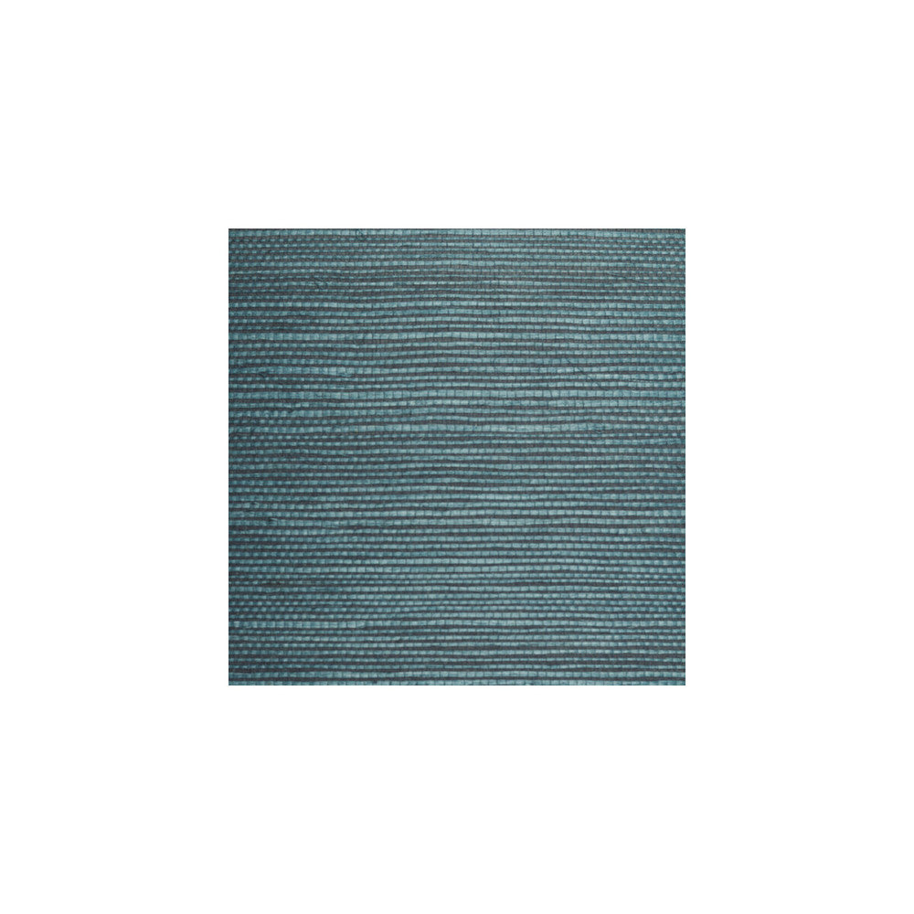 Plain Grounds 0 by Winfield Thybony Wallcovering Winfield Thybony Wallcovering Plain Grounds 0Wallcovering WINFIELD THYBONY BARCLAY BUTERA PLAINS SISAL - 100% United States </p><p>Repeat: H: 0, V: 0 36 - Fabric Carolina -