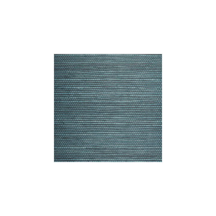Plain Grounds 0 by Winfield Thybony Wallcovering Winfield Thybony Wallcovering Plain Grounds 0Wallcovering WINFIELD THYBONY BARCLAY BUTERA PLAINS SISAL - 100% United States </p><p>Repeat: H: 0, V: 0 36 - Fabric Carolina -