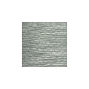Plain Groundsp 0P by Winfield Thybony Wallcovering