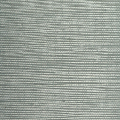 Winfield Thybony Wallcovering WBG5108.WT.0 Wallcovering SISAL - 100% United States </p><p>Repeat: H: , V: 27.5 21 - My Fabric Connection -