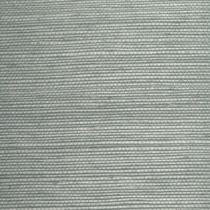 Plain Grounds 0 WBG5108.WT.0 by Winfield Thybony Wallcovering