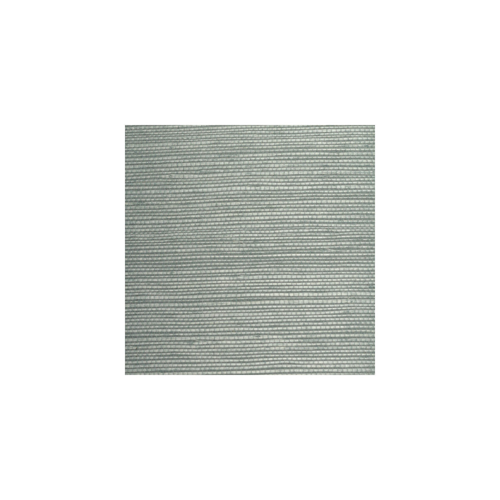 Plain Grounds 0 by Winfield Thybony Wallcovering Winfield Thybony Wallcovering Plain Grounds 0Wallcovering WINFIELD THYBONY BARCLAY BUTERA PLAINS SISAL - 100% United States </p><p>Repeat: H: 0, V: 0 36 - Fabric Carolina -