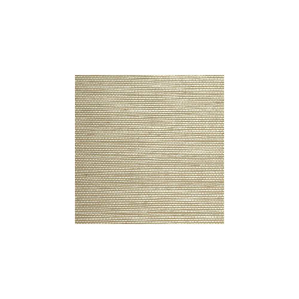 Plain Grounds 0 by Winfield Thybony Wallcovering Winfield Thybony Wallcovering Plain Grounds 0Wallcovering WINFIELD THYBONY BARCLAY BUTERA PLAINS SISAL - 100% United States </p><p>Repeat: H: 0, V: 0 36 - Fabric Carolina -