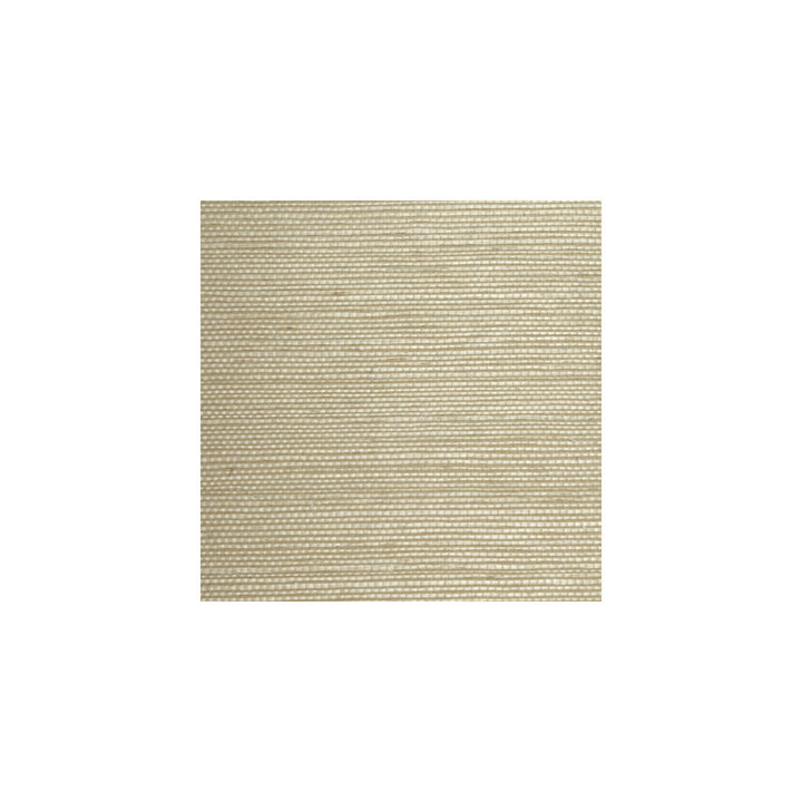 Plain Grounds 0 by Winfield Thybony Wallcovering Winfield Thybony Wallcovering Plain Grounds 0Wallcovering WINFIELD THYBONY BARCLAY BUTERA PLAINS SISAL - 100% United States </p><p>Repeat: H: 0, V: 0 36 - Fabric Carolina -