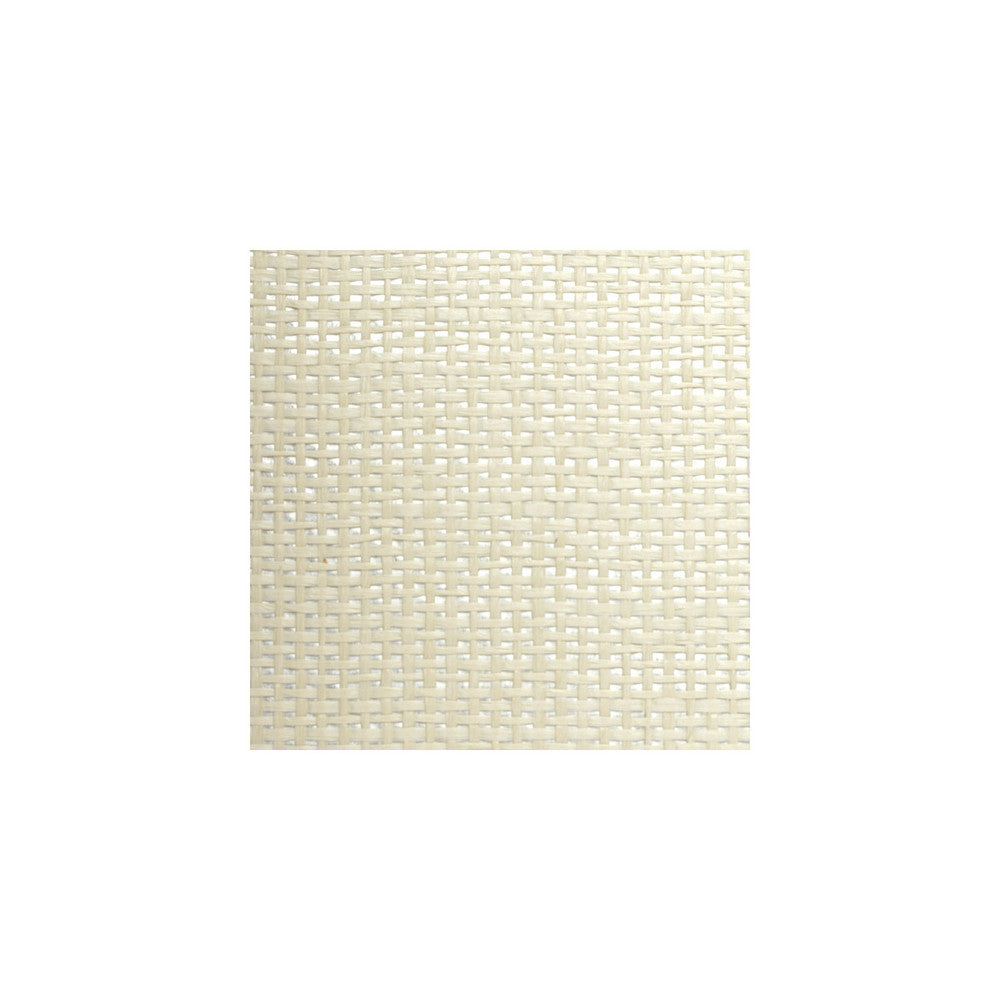 Paperweave 0 by Winfield Thybony Wallcovering WINFIELD THYBONY BARCLAY BUTERA PLAINS PAPER - 100% United States - Horizontal: 0 and Vertical: 0 36 - Fabric Carolina -