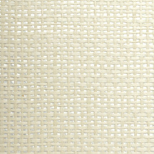 Paperweave by Winfield Thybony Wallcovering