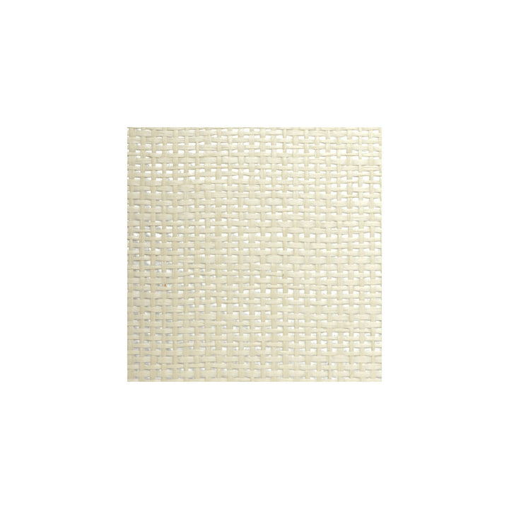 Paperweave 0 by Winfield Thybony Wallcovering WINFIELD THYBONY BARCLAY BUTERA PLAINS PAPER - 100% United States - Horizontal: 0 and Vertical: 0 36 - Fabric Carolina -