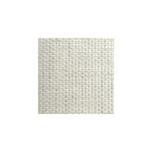 Paperweavep 0P by Winfield Thybony Wallcovering