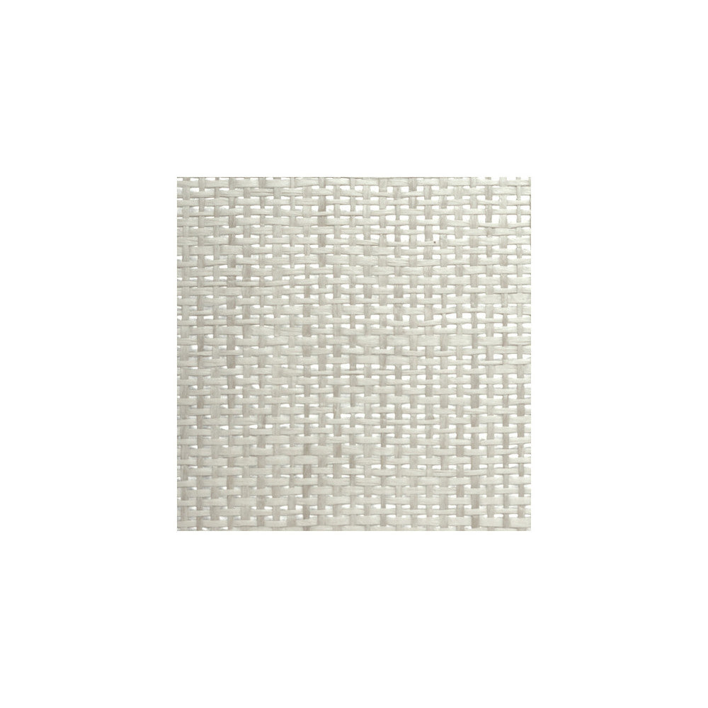Paperweavep 0P by Winfield Thybony Wallcovering Winfield Thybony Wallcovering Paperweavep 0PWallcovering WINFIELD THYBONY BARCLAY BUTERA PLAINS PAPER - 100% United States </p><p>Repeat: H: 0, V: 0 36 - Fabric Carolina -