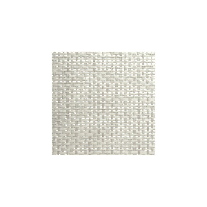 Paperweavep 0P by Winfield Thybony Wallcovering Winfield Thybony Wallcovering Paperweavep 0PWallcovering WINFIELD THYBONY BARCLAY BUTERA PLAINS PAPER - 100% United States </p><p>Repeat: H: 0, V: 0 36 - Fabric Carolina -