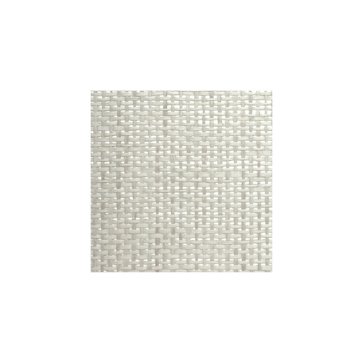 Paperweavep 0P by Winfield Thybony Wallcovering WINFIELD THYBONY BARCLAY BUTERA PLAINS PAPER - 100% United States - Horizontal: 0 and Vertical: 0 48 - Fabric Carolina -