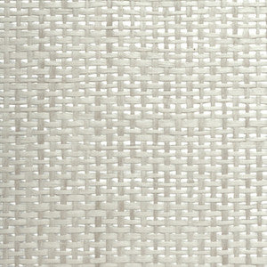 Paperweave 0 WBG5111.WT.0 by Winfield Thybony Wallcovering