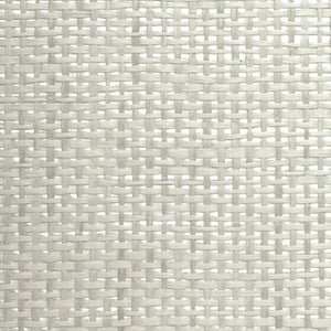 Paperweave 0 WBG5111.WT.0 by Winfield Thybony Wallcovering