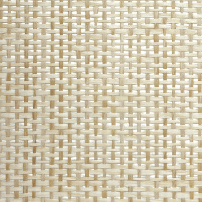 Winfield Thybony Wallcovering WBG5112.WT.0 Wallcovering PAPER - 100% United States </p><p>Repeat: H: , V: 27.5 21 - My Fabric Connection -