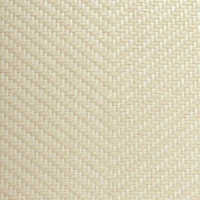Winfield Thybony Wallcovering WBG5114.WT.0 Wallcovering PAPER - 100% United States </p><p>Repeat: H: , V: 27.5 21 - My Fabric Connection -