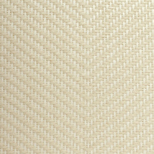 Paperweave 0 WBG5114.WT.0 by Winfield Thybony Wallcovering