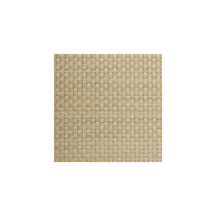 Paperweave 0 by Winfield Thybony Wallcovering Winfield Thybony Wallcovering Paperweave 0Wallcovering WINFIELD THYBONY BARCLAY BUTERA PLAINS PAPER - 100% United States </p><p>Repeat: H: 0, V: 0 48 - Fabric Carolina -