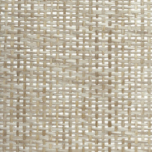 Paperweavep 0P WBG5117P.WT.0 by Winfield Thybony Wallcovering