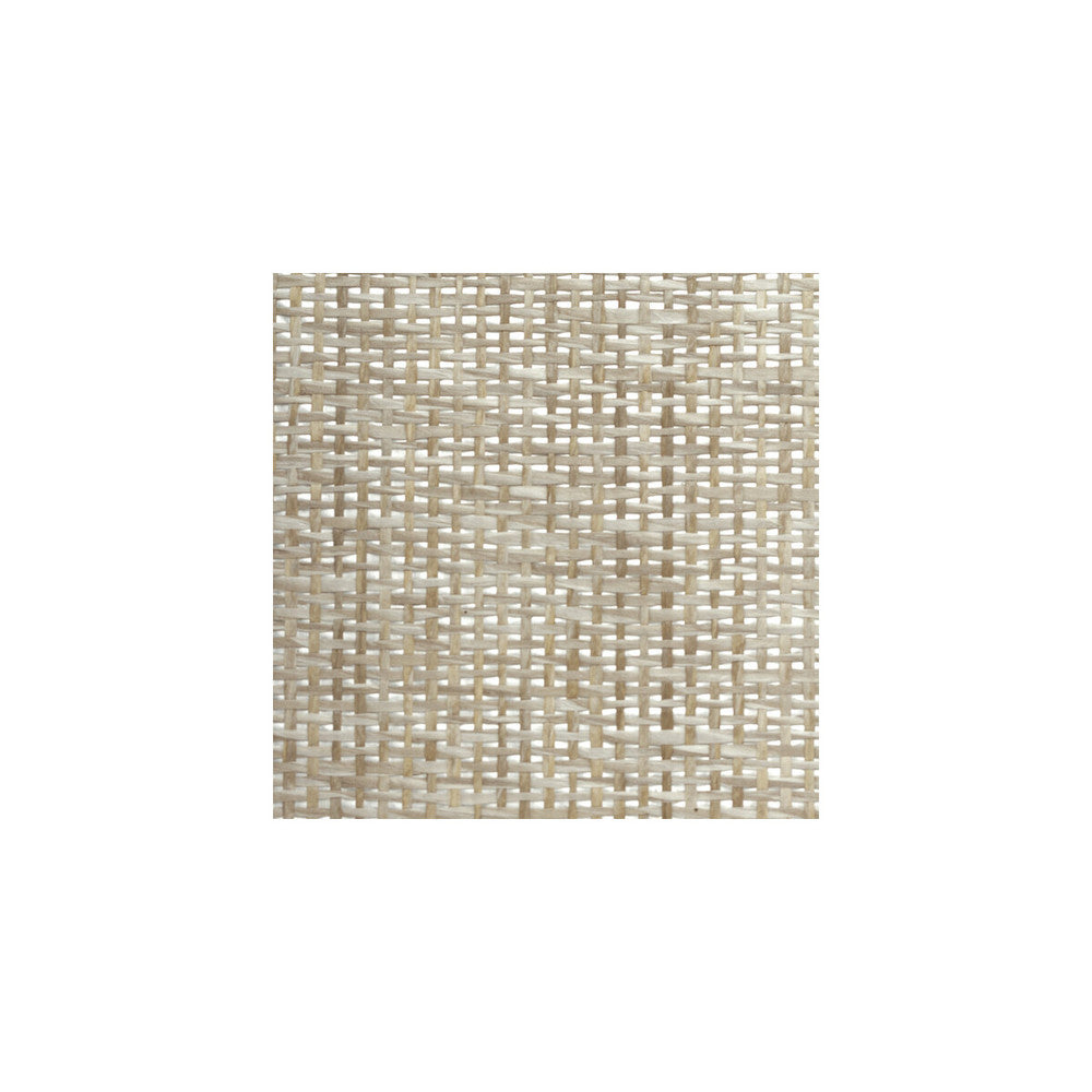 Paperweavep 0P by Winfield Thybony Wallcovering WINFIELD THYBONY BARCLAY BUTERA PLAINS PAPER - 100% United States - Horizontal: 0 and Vertical: 0 36 - Fabric Carolina -