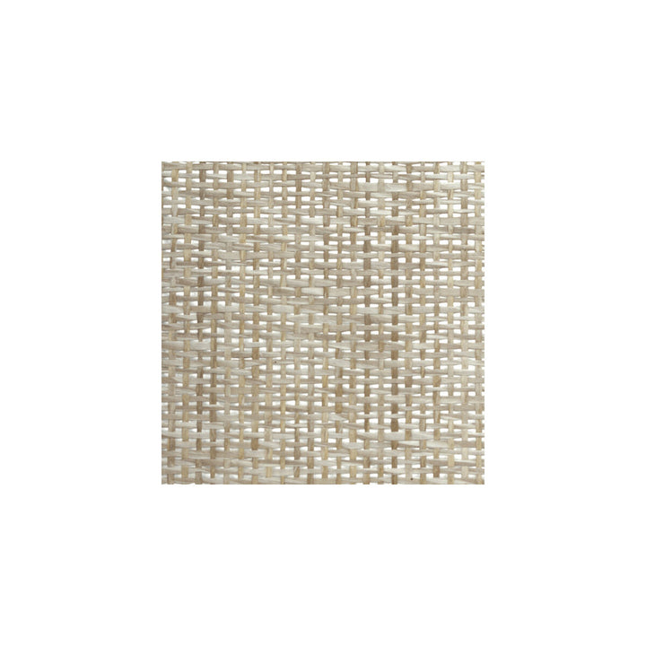 Paperweavep 0P by Winfield Thybony Wallcovering WINFIELD THYBONY BARCLAY BUTERA PLAINS PAPER - 100% United States - Horizontal: 0 and Vertical: 0 36 - Fabric Carolina -
