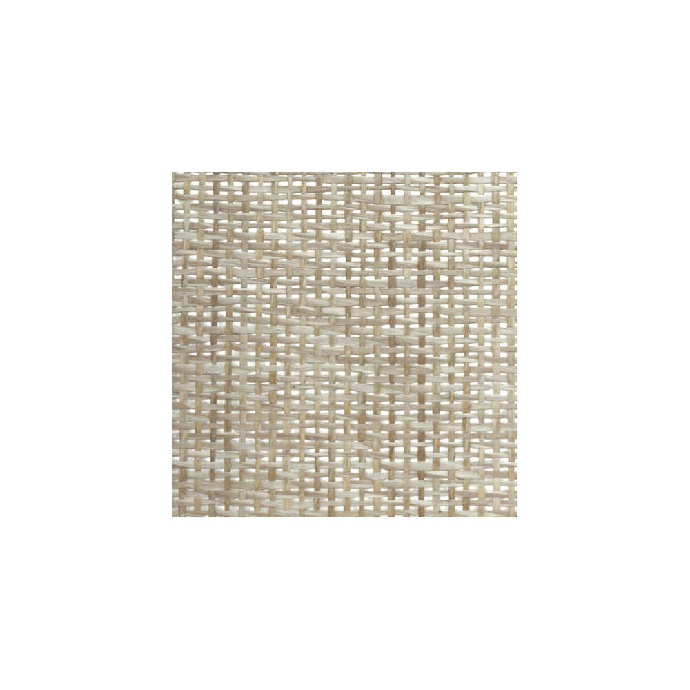 Paperweavep 0P by Winfield Thybony Designer Wallcovering WINFIELD THYBONY BARCLAY BUTERA PLAINS PAPER - 100% United States - Horizontal: 0 and Vertical: 0 36 - Swanky Fabrics -