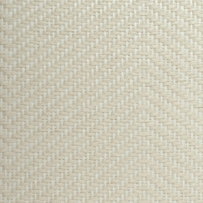 Winfield Thybony Wallcovering WBG5118.WT.0 Wallcovering PAPER - 100% United States </p><p>Repeat: H: , V: 27.5 21 - My Fabric Connection -