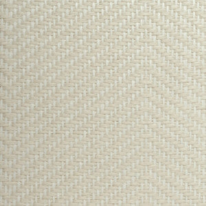 Paperweave 0 WBG5118.WT.0 by Winfield Thybony Wallcovering