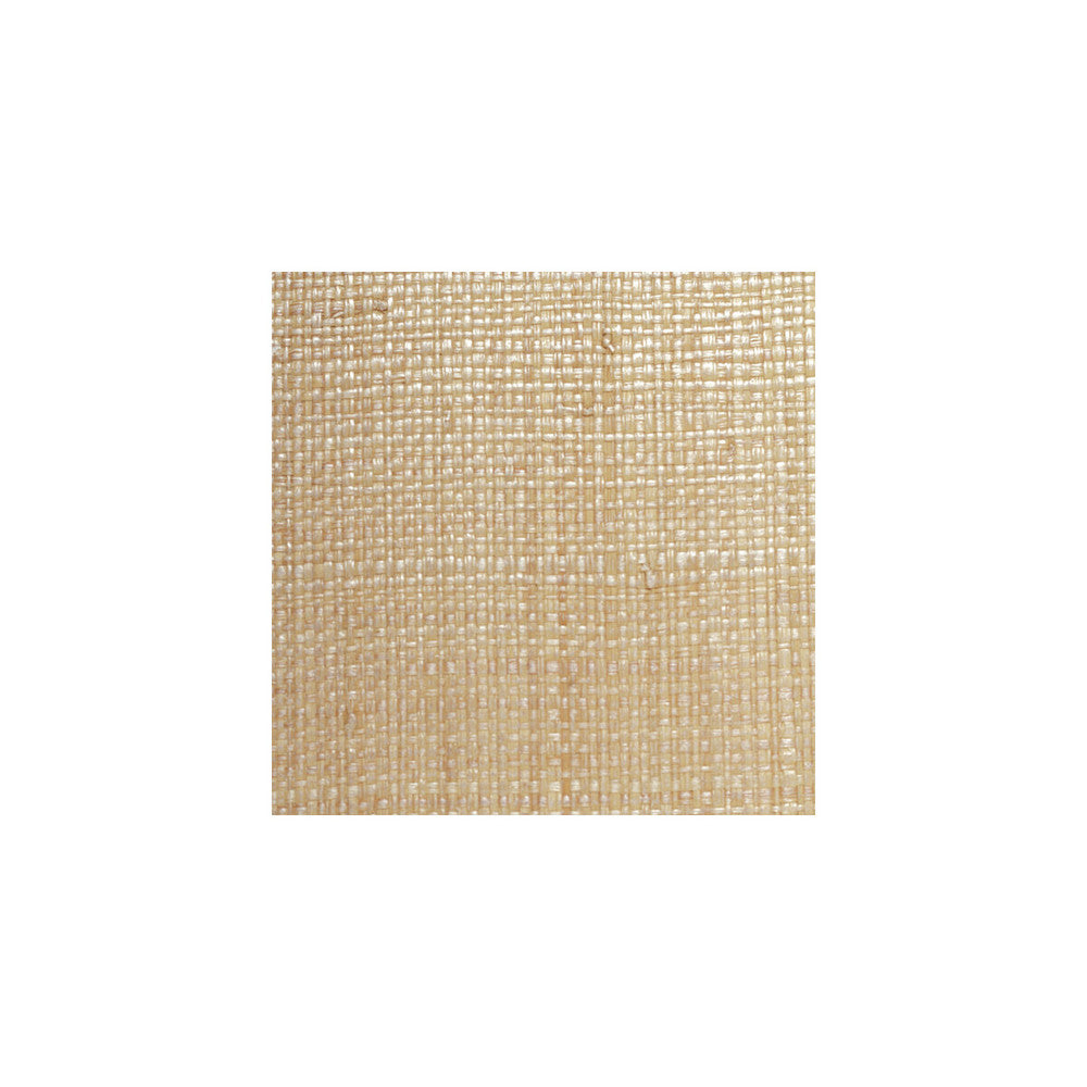 Grasscloth 0 by Winfield Thybony Wallcovering WINFIELD THYBONY BARCLAY BUTERA PLAINS SISAL - 100% United States - Horizontal: 6.8 and Vertical: 7 36 - Fabric Carolina -