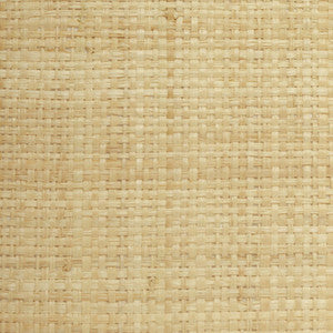 Grasscloth by Winfield Thybony Wallcovering