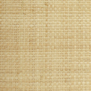 Grasscloth 0 WBG5120.WT.0 by Winfield Thybony Wallcovering