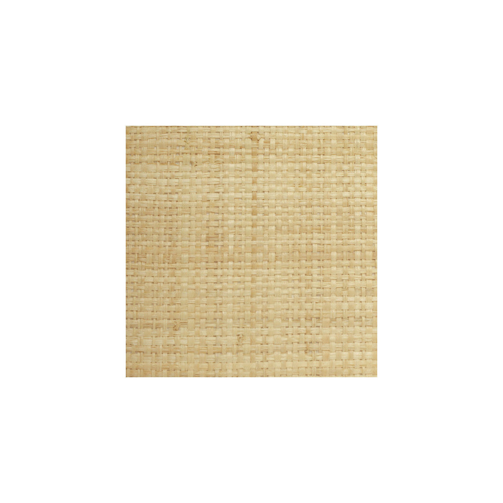 Grasscloth 0 by Winfield Thybony Wallcovering Winfield Thybony Wallcovering Grasscloth 0Wallcovering WINFIELD THYBONY BARCLAY BUTERA PLAINS SISAL - 100% United States </p><p>Repeat: H: 6.8, V: 7 36 - Fabric Carolina -