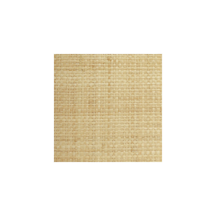 Grasscloth 0 by Winfield Thybony Wallcovering Winfield Thybony Wallcovering Grasscloth 0Wallcovering WINFIELD THYBONY BARCLAY BUTERA PLAINS SISAL - 100% United States </p><p>Repeat: H: 6.8, V: 7 36 - Fabric Carolina -