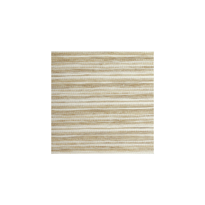 Paperweave Wbg5121P by Winfield Thybony Wallcovering WINFIELD THYBONY BARCLAY BUTERA PLAINS PAPER - 100% United States - Horizontal: 0 and Vertical: 0 36 - Fabric Carolina -