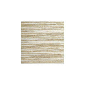 Paperweave Wbg5121P by Winfield Thybony Wallcovering