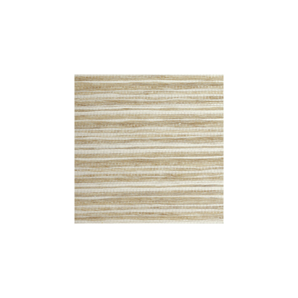Paperweave Wbg5121 by Winfield Thybony Wallcovering WINFIELD THYBONY BARCLAY BUTERA PLAINS PAPER - 100% United States - Horizontal: 0 and Vertical: 0 36 - Fabric Carolina -