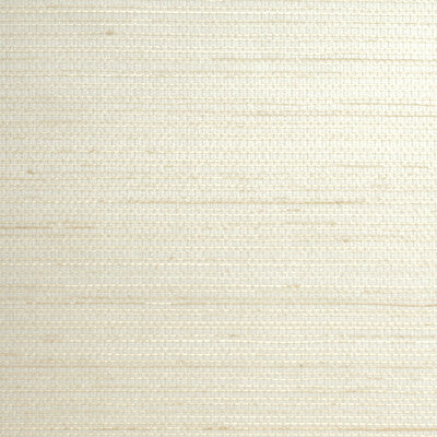 Winfield Thybony - Wallcovering - WBG5122.WT.0 - Wallcovering - SISAL - 100% - United States </p><p>Repeat: H: , V: 27.5 21 - My Fabric Connection -