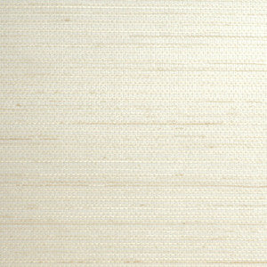Grasscloth 0 WBG5122.WT.0 by Winfield Thybony Wallcovering