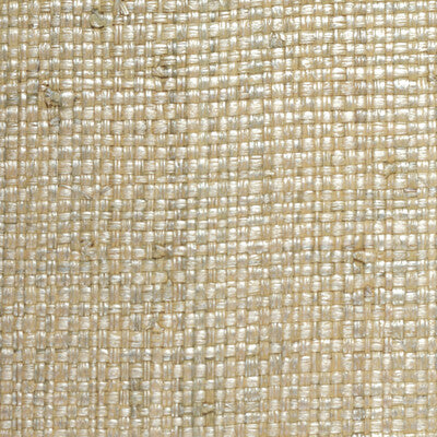 WBG5123.WT.0 by Winfield Thybony Wallcovering Winfield Thybony Wallcovering WBG5123.WT.0Wallcovering WINFIELD THYBONY BARCLAY BUTERA PLAINS SISAL - 100% United States </p><p>Repeat: H: 6.8, V: 7 36 - Fabric Carolina -