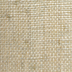 Grasscloth 0 WBG5123.WT.0 by Winfield Thybony Wallcovering