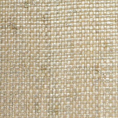 Winfield Thybony - Wallcovering - WBG5123.WT.0 - Wallcovering - SISAL - 100% - United States </p><p>Repeat: H: , V: 27.5 21 - My Fabric Connection -