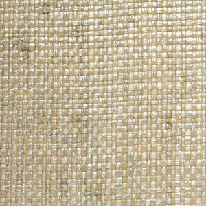 Grasscloth 0 WBG5123.WT.0 by Winfield Thybony Wallcovering