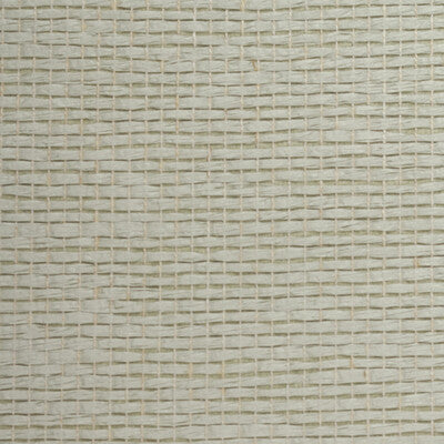 Winfield Thybony Wallcovering WBG5124.WT.0 Wallcovering PAPER - 100% United States </p><p>Repeat: H: , V: 27.5 21 - My Fabric Connection -