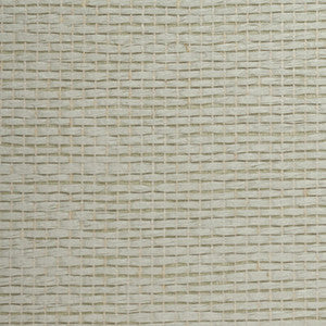 Paperweave 0 WBG5124.WT.0 by Winfield Thybony Wallcovering