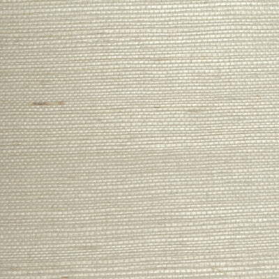 Winfield Thybony Wallcovering WBG5125.WT.0 Wallcovering SISAL - 100% United States </p><p>Repeat: H: , V: 27.5 21 - My Fabric Connection -