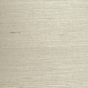 Grasscloth 0 WBG5125.WT.0 by Winfield Thybony Wallcovering