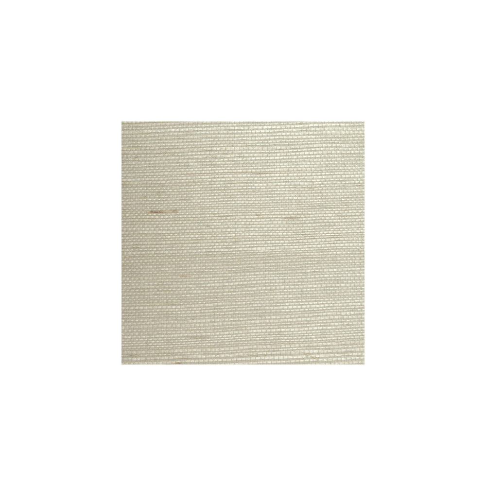 Grasscloth 0 by Winfield Thybony Wallcovering Winfield Thybony Wallcovering Grasscloth 0Wallcovering WINFIELD THYBONY BARCLAY BUTERA PLAINS SISAL - 100% United States </p><p>Repeat: H: 6.8, V: 7 36 - Fabric Carolina -