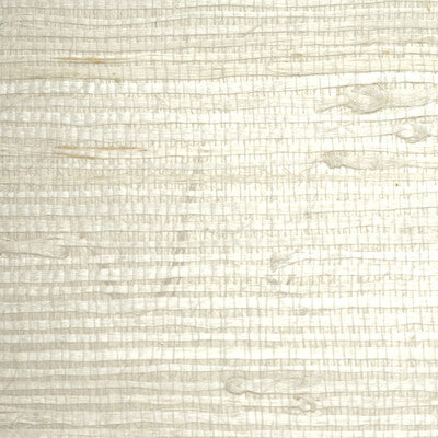 WBG5126.WT.0 by Winfield Thybony Wallcovering Winfield Thybony Wallcovering WBG5126.WT.0Wallcovering WINFIELD THYBONY BARCLAY BUTERA PLAINS SISAL - 100% United States </p><p>Repeat: H: 6.8, V: 7 36 - Fabric Carolina -