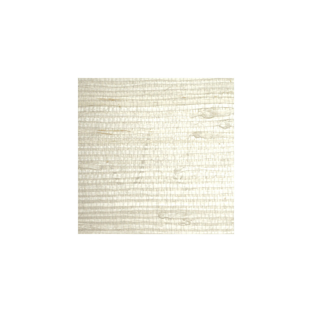 Grasscloth 0 by Winfield Thybony Wallcovering Winfield Thybony Wallcovering Grasscloth 0Wallcovering WINFIELD THYBONY BARCLAY BUTERA PLAINS SISAL - 100% United States </p><p>Repeat: H: 6.8, V: 7 36 - Fabric Carolina -