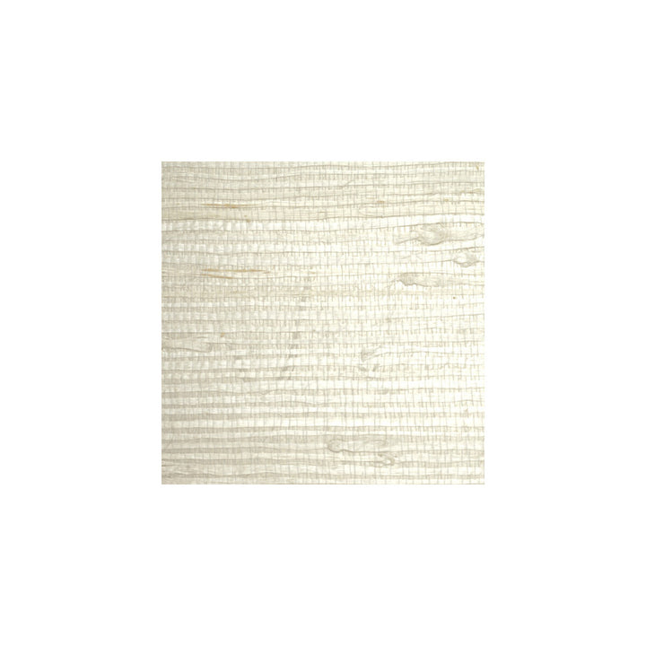 Grasscloth 0 by Winfield Thybony Wallcovering Winfield Thybony Wallcovering Grasscloth 0Wallcovering WINFIELD THYBONY BARCLAY BUTERA PLAINS SISAL - 100% United States </p><p>Repeat: H: 6.8, V: 7 36 - Fabric Carolina -